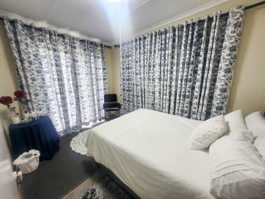 4 Bedroom Property for Sale in Wilgenhof Free State